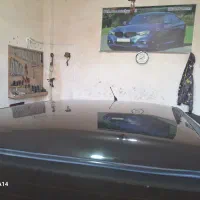 پراید صبا ۸۶ به قیمت|خودرو سواری و وانت|رشت, آتشگاه|دیوار