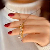 گالری اکسسوری مرجان