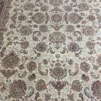 فرش شونهر المان ۹ متری|فرش|فریدون‌کنار, |دیوار