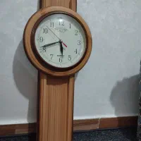ساعت