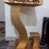 وسیله کالای دیجیتال نو