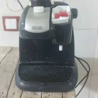 قهوه ساز اسپرسوساز