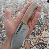 چاقو|کوهنوردی و کمپینگ|کرمانشاه, |دیوار