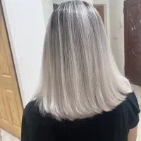 رنگ و لایت ،آمبره ،سامبره ،بالیاژ