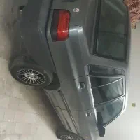 پراید ۸۷|خودرو سواری و وانت|رباط‌کریم, رباط‌کریم|دیوار