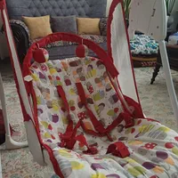 تاب برقی برند آمریکایی گراکو