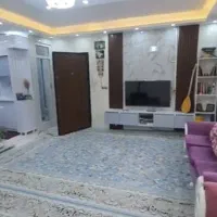 واحد تک خواب روبروی شهرداری