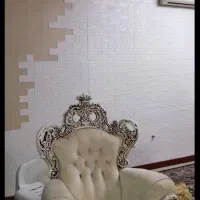 بین کابینتی و دیوار پوش|حراج|ملایر, |دیوار