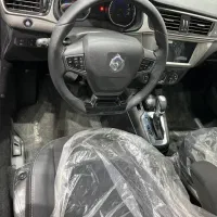 تارا اتومات v4|خودرو سواری و وانت|مراغه, |دیوار