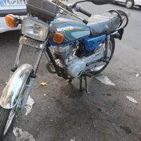 رهرو مدل ۹۳