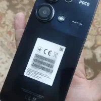 POCO M6 PRO