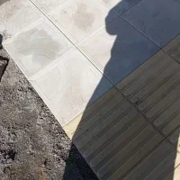 استا موزاییک کار ماهر|خدمات پیشه و مهارت|زاهدان, |دیوار