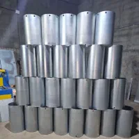 ابگرمکن سازی سطح شهر|آبگرمکن، پکیج، شوفاژ|مشهد, نوید|دیوار