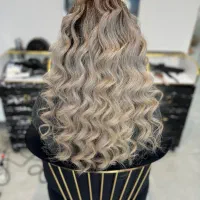 رنگ و لایت|خدمات آرایشگری و زیبایی|فردیس, فردیس|دیوار