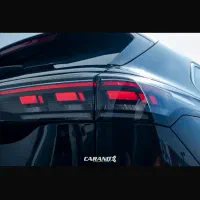 Tiguan L pro تیگوان ال پرو تک دف 2025|خودرو سواری و وانت|تهران, ایوانک|دیوار