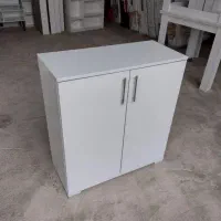 جاکفشی (تولیدی)