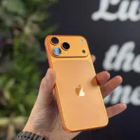 17pro