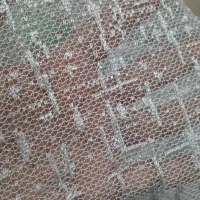 پرده اتاق خواب