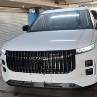 لوکانو L7 نقد و اقساط