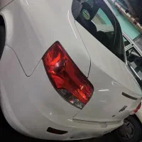 رانا پلاس مدل ۹۹ کم کار