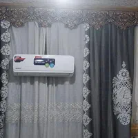 گازگیری کولر پنجره ای دوتیکه تعمیرات کولر و یخچال|خدمات پیشه و مهارت|خرمشهر, |دیوار