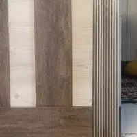 هیت سینگ هیت سینک خنک کننده هیتسینک