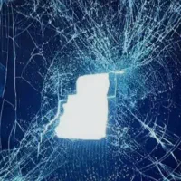 فروشنده و خریدار تلویزیونهای پنل شکسته  تهران وکرج