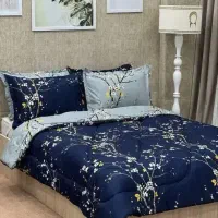 فروش انواع روتختی