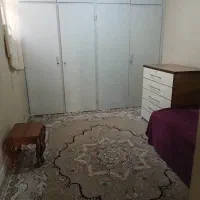 خونه ۷۴ متر|فروش آپارتمان|ری, ظهیرآباد|دیوار