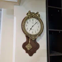 ساعت دیواری مایر