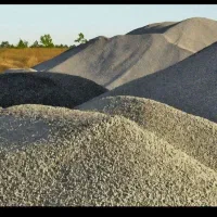 کارجو(به دنبال کار) کارشناس بتن و عملیات خاکی|استخدام معماری، عمران و ساختمانی|تهران, نیکنام|دیوار