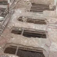 تخریب کار ساختمان های کلنگی و بتنی|خدمات پیشه و مهارت|اسلامشهر, باغ فیض|دیوار