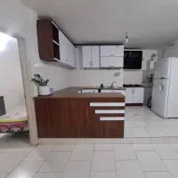 فاز4-جنوب-اسکانسازان-تکخواب-بانگهبانی-خضری-کورد