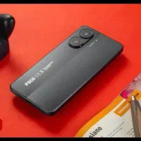 poco x7 pro ram 12 512