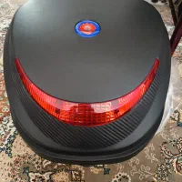 باکس موتور حرفه ای برند تکنو