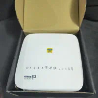 مودم ایرانسل|مودم و تجهیزات شبکه|همدان, |دیوار