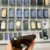 ایفون ۱۳ پرو مکس(موبایل گالیله)|موبایل|لنگرود, |دیوار