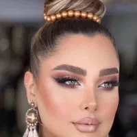 تخفیف آموزش میکاپ با مدرک معتبرفنی حرفه ای|خدمات آرایشگری و زیبایی|بجنورد, |دیوار