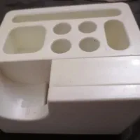 جاچسبی|لوازم التحریر|کرج, شهرک بهداری|دیوار