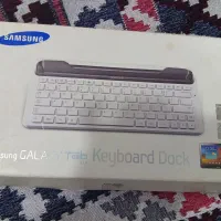 کیبورد سامسونگ