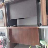 میز مدیر مدرن|میز تحریر و کامپیوتر|مشهد, نوید|دیوار