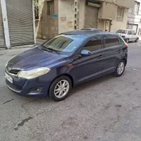 mvm315بی رنگ