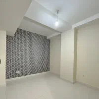 ۷۵متر/خ سردخانه/باپارکینگ روبه نما/سنددار1100وام|فروش آپارتمان|فردیس, فردیس|دیوار