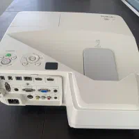 ویدئو پروژکتور NEC مدل UM280W