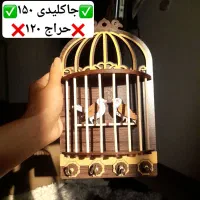 حراج باورنکردنی|حراج|همدان, |دیوار