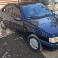 پژو۴۰۵