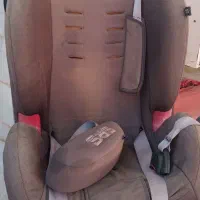 فروش صندلی ماشین کودک