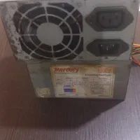 پاور کامپیوتر|قطعات و لوازم جانبی رایانه|بندرعباس, |دیوار