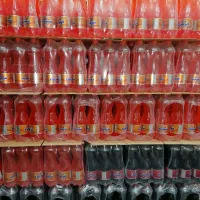 رب گوجه و مواد غذایی بهداشتی قیمت قبل در مرودشت