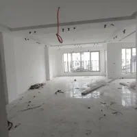 فروش تکواحدی ۱۴۰متر نوساز صفر هراز کوچه برند